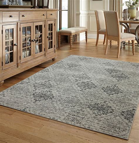 cheap area rugs online canada